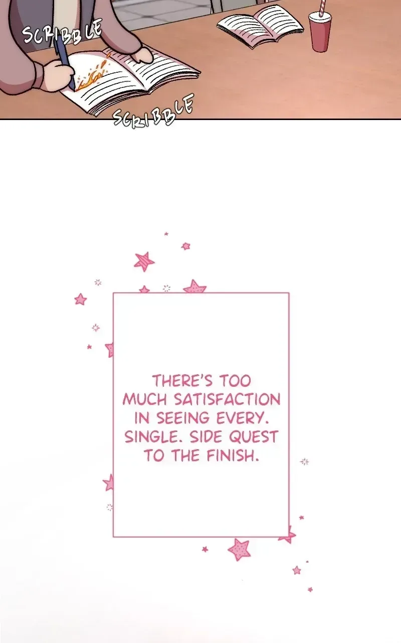 Code ‹grace› Chapter 1.2 page 27