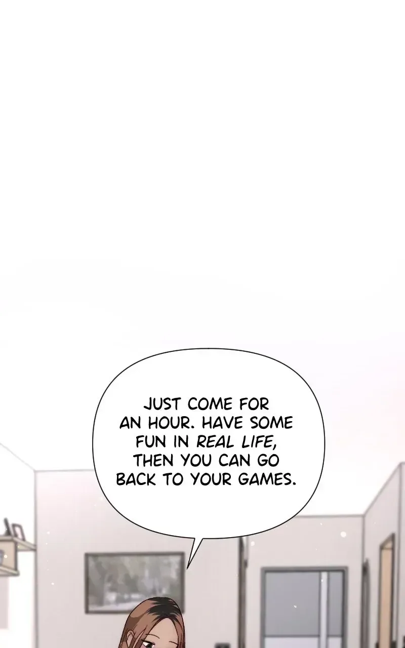 Code ‹grace› Chapter 1.2 page 37
