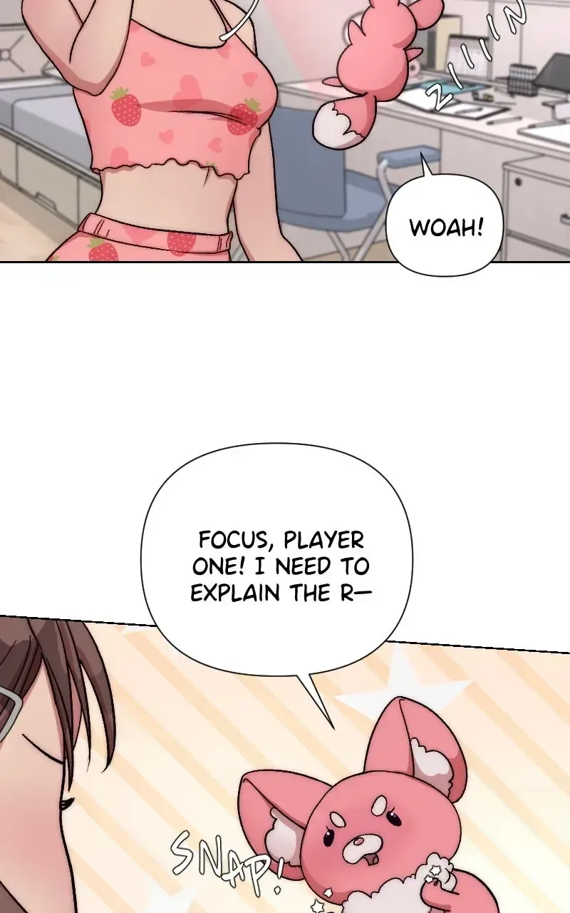 Code ‹grace› Chapter 1.2 page 53