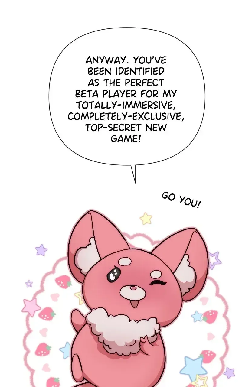 Code ‹grace› Chapter 1.2 page 51