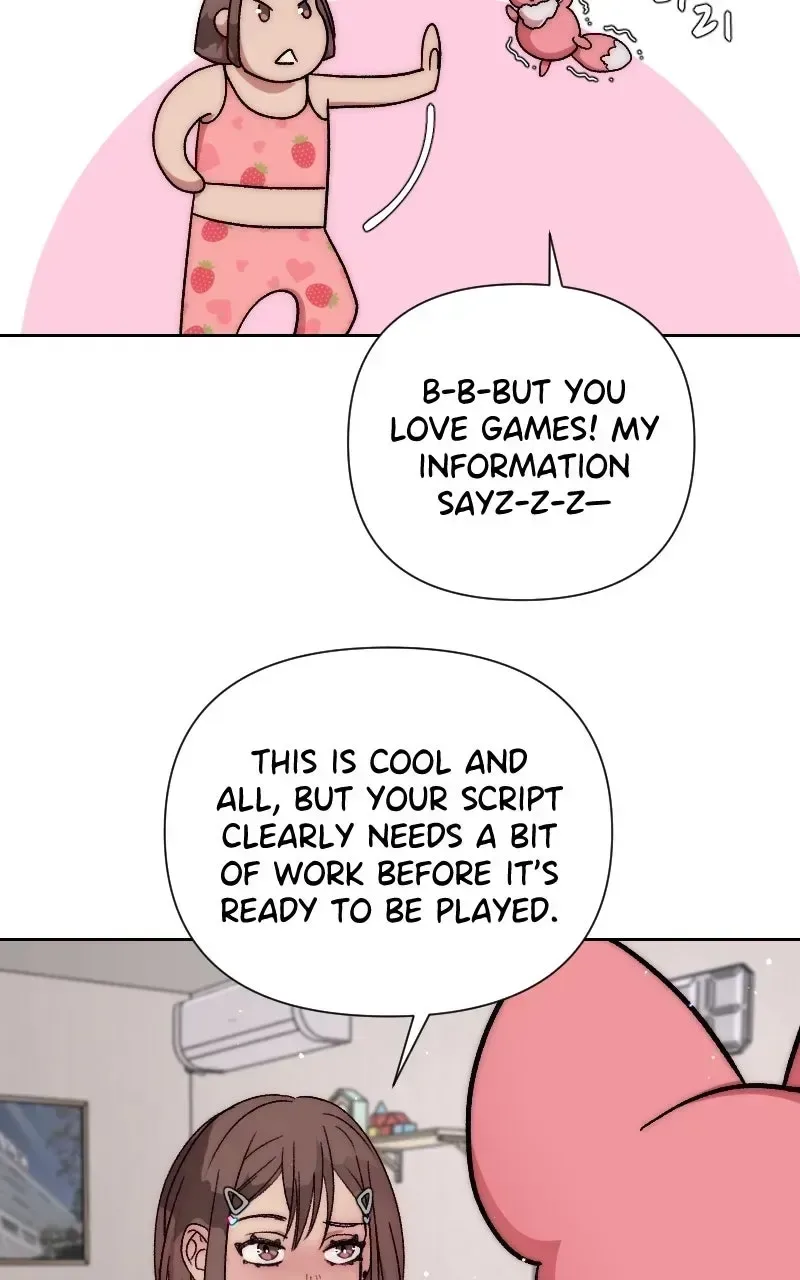 Code ‹grace› Chapter 1.2 page 57