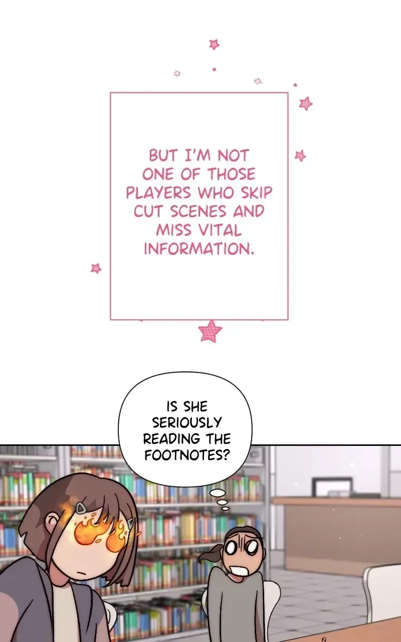 Code ‹grace› Chapter 1.2 page 26