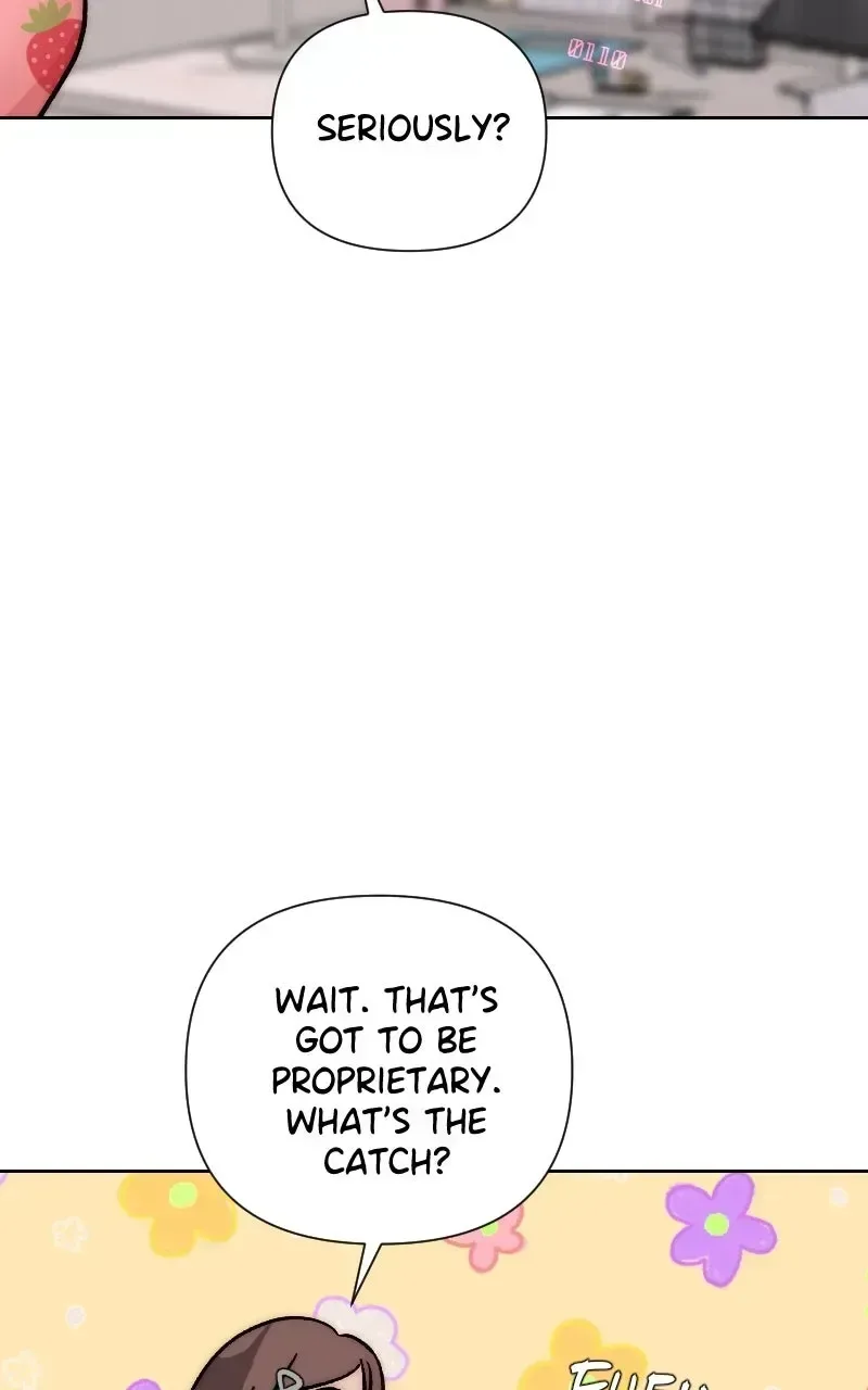 Code ‹grace› Chapter 1.2 page 66