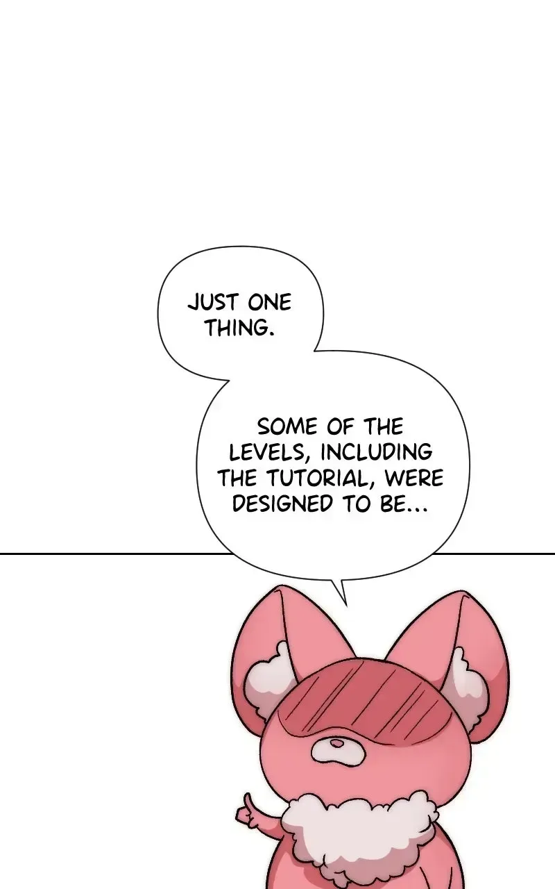 Code ‹grace› Chapter 1.2 page 73