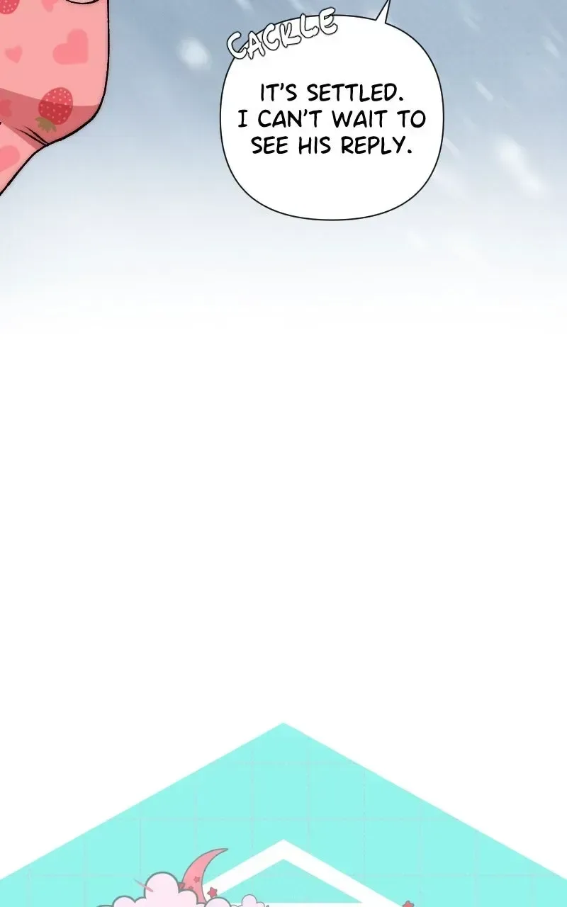 Code ‹grace› Chapter 1.2 page 80