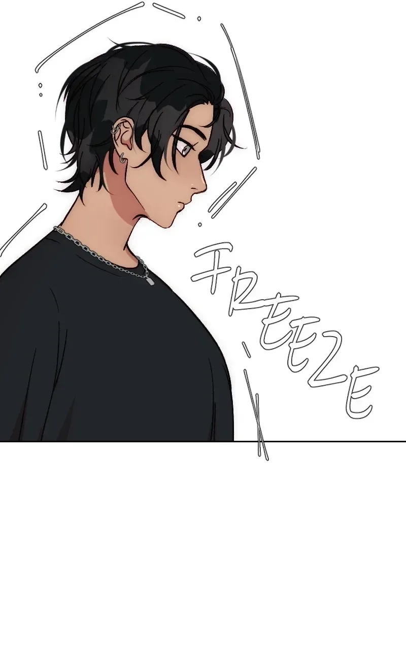 Code ‹grace› Chapter 1.29 page 13