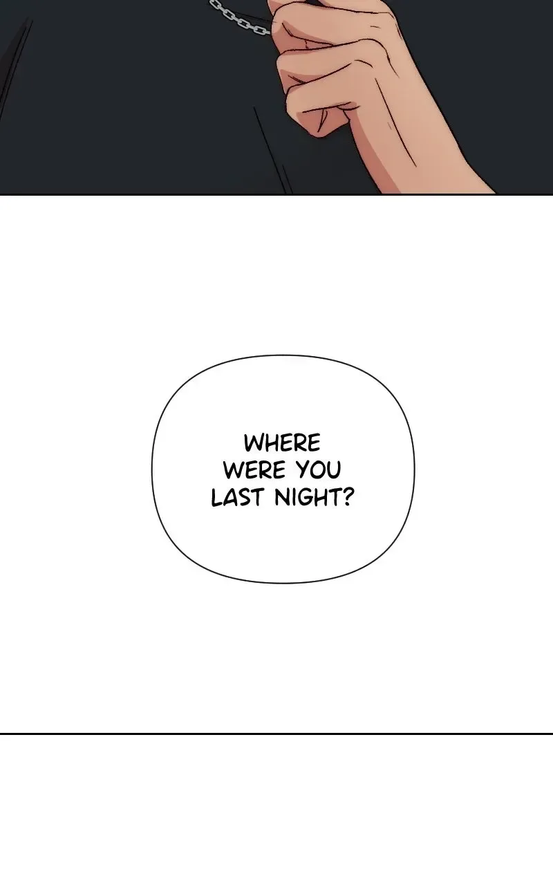 Code ‹grace› Chapter 1.29 page 12