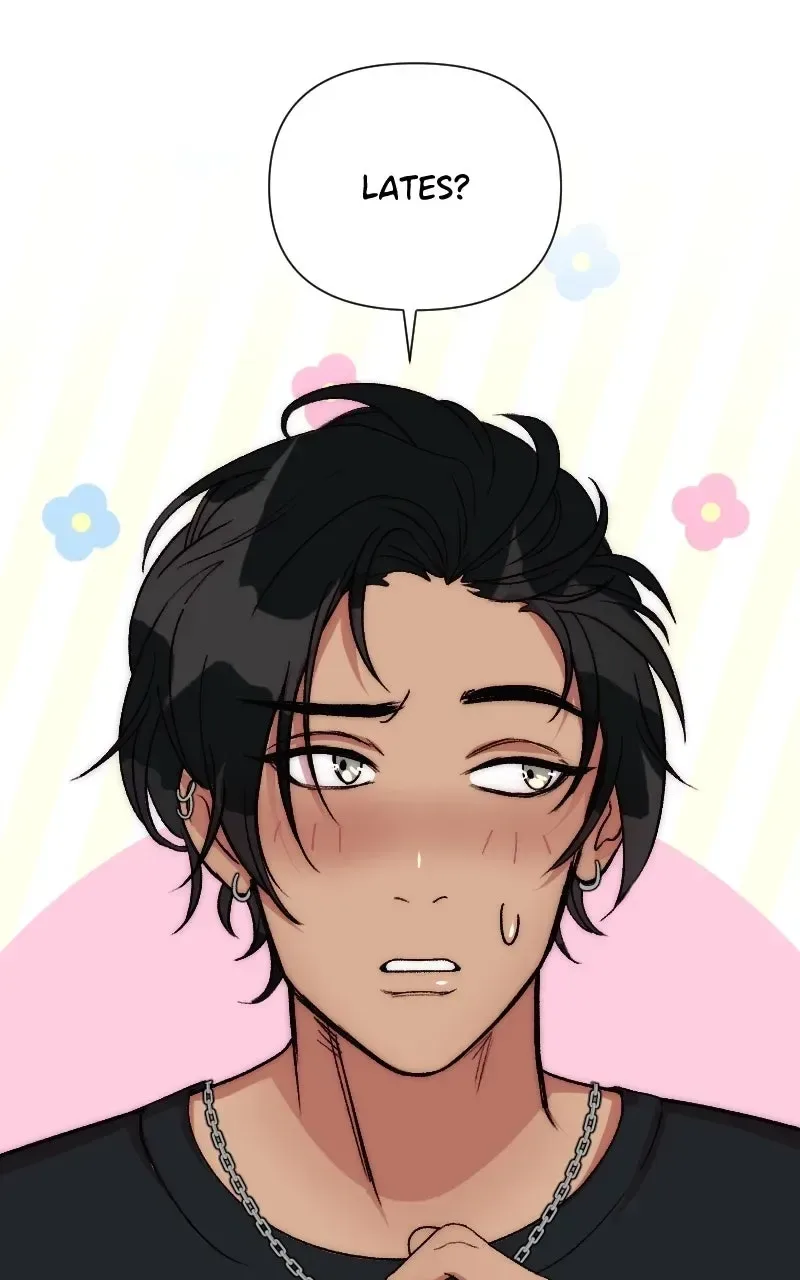 Code ‹grace› Chapter 1.29 page 11