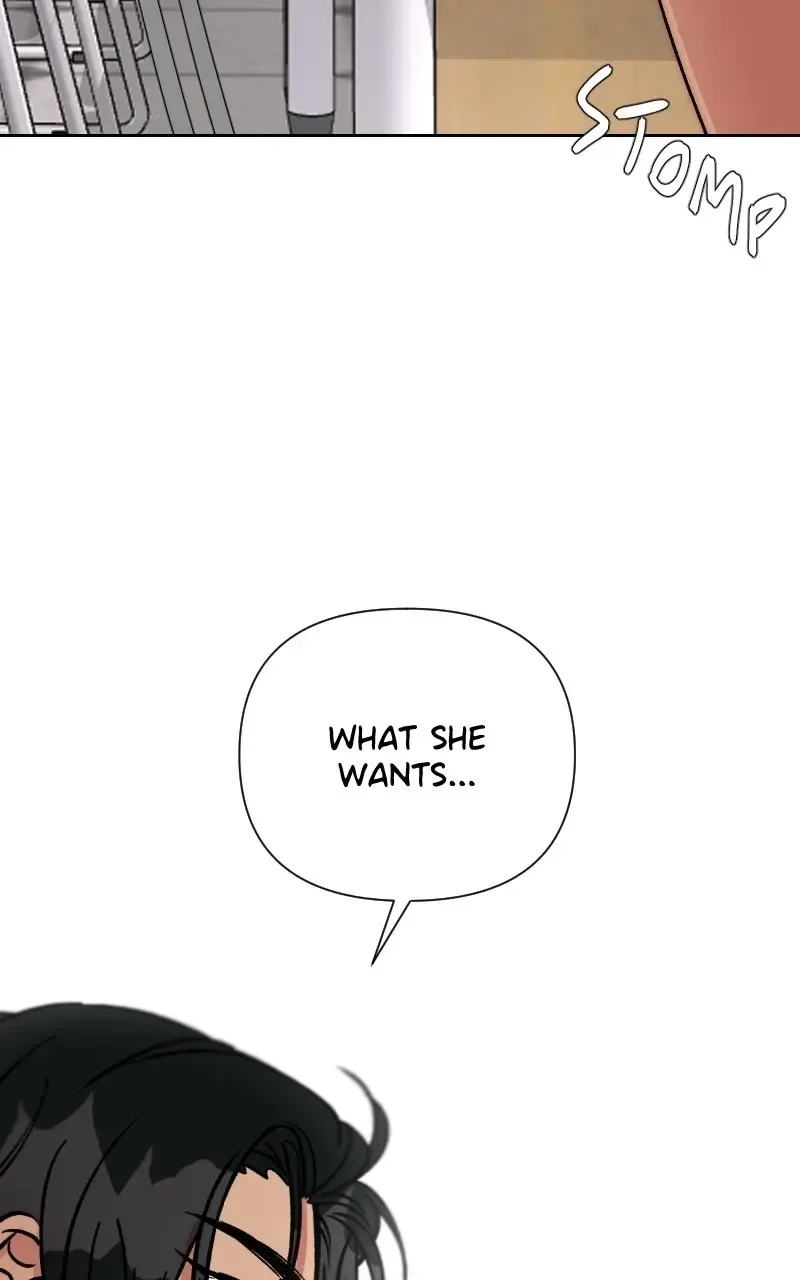 Code ‹grace› Chapter 1.29 page 23