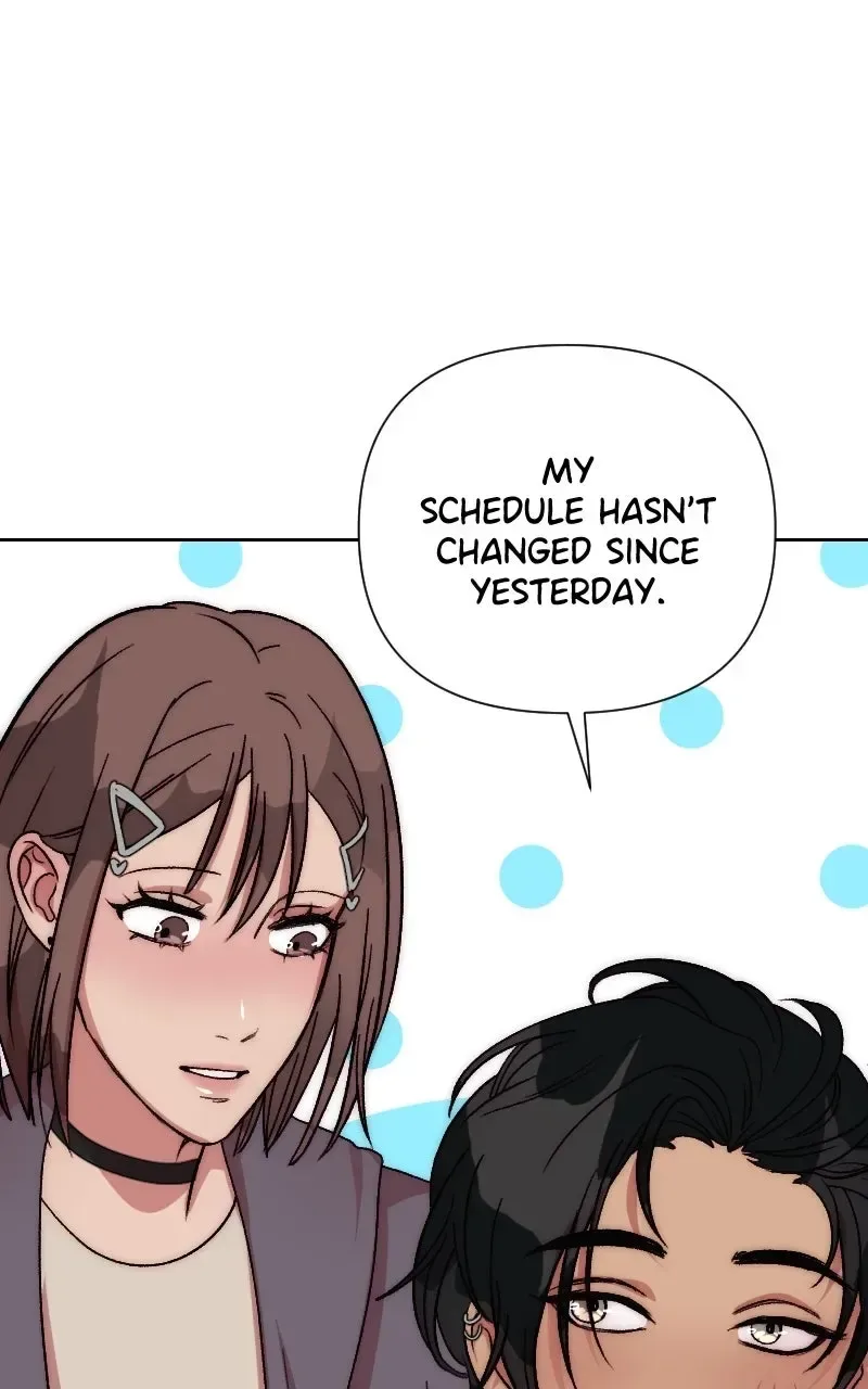 Code ‹grace› Chapter 1.29 page 6