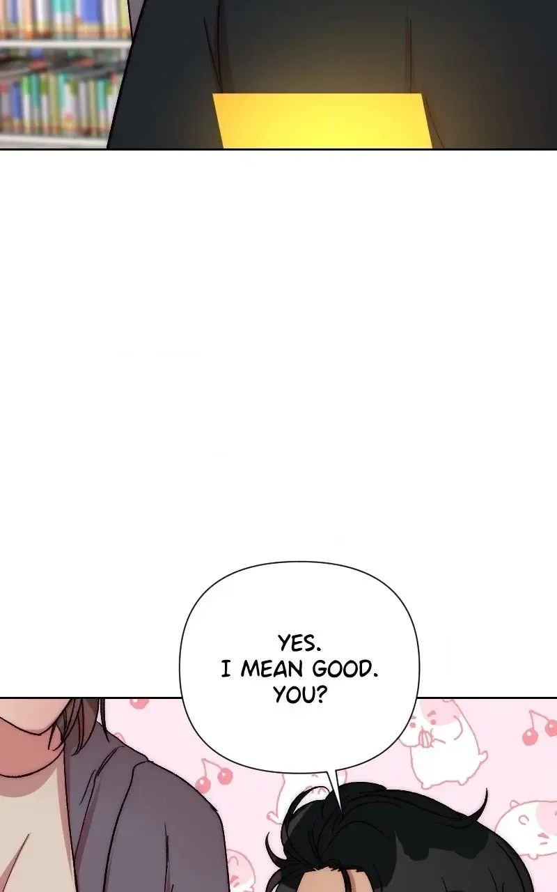 Code ‹grace› Chapter 1.29 page 4