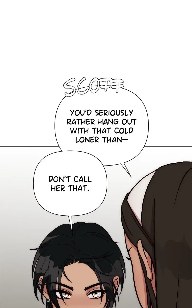 Code ‹grace› Chapter 1.29 page 17
