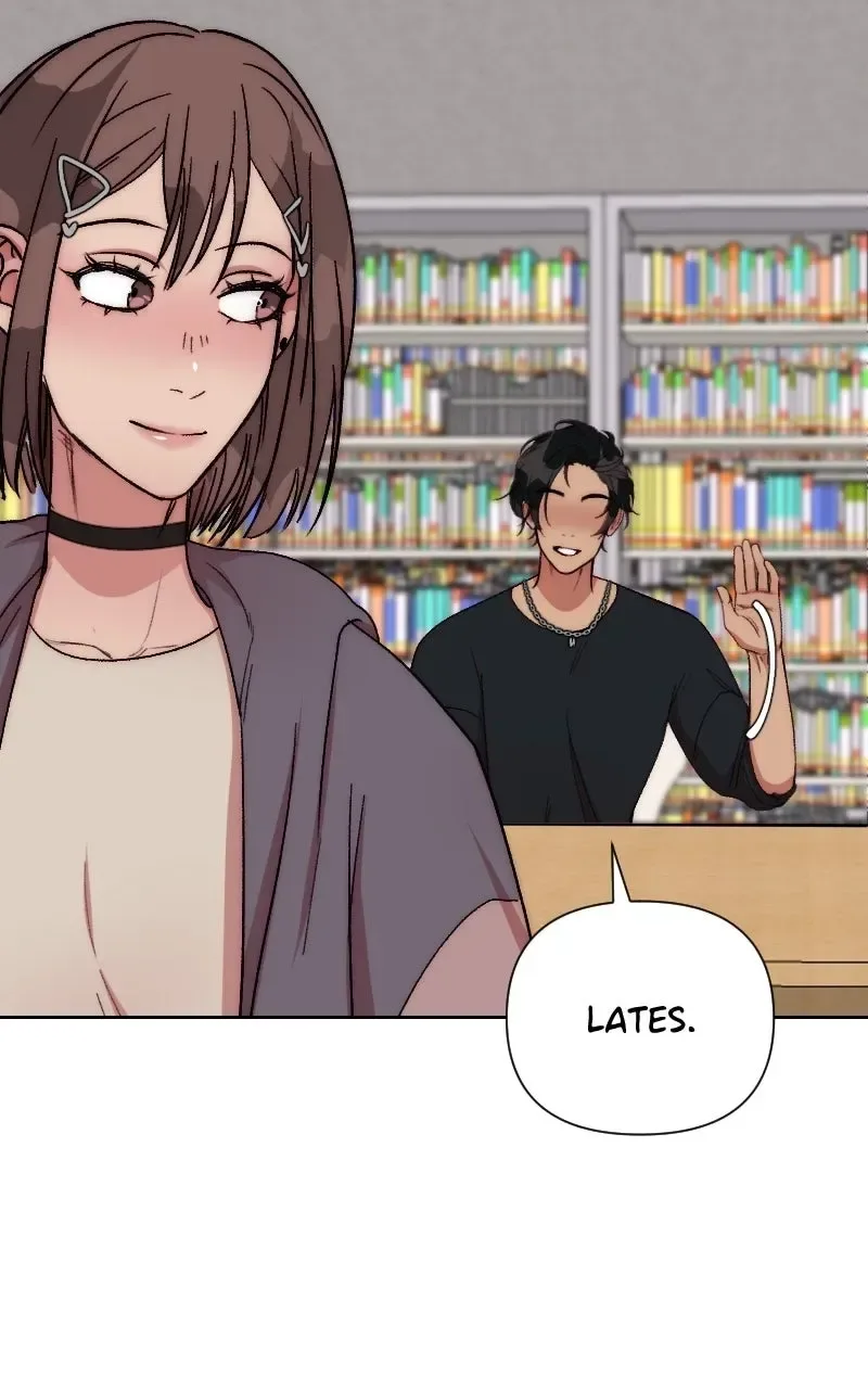 Code ‹grace› Chapter 1.29 page 10