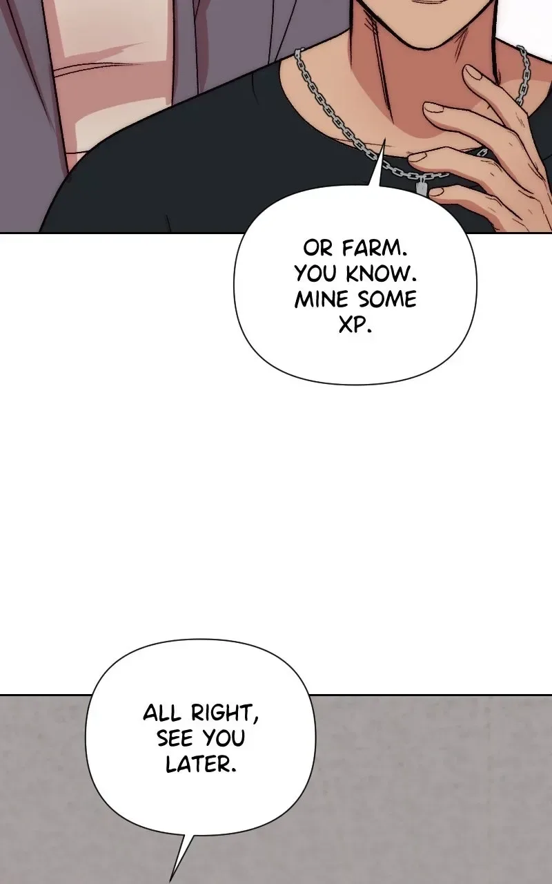 Code ‹grace› Chapter 1.29 page 9