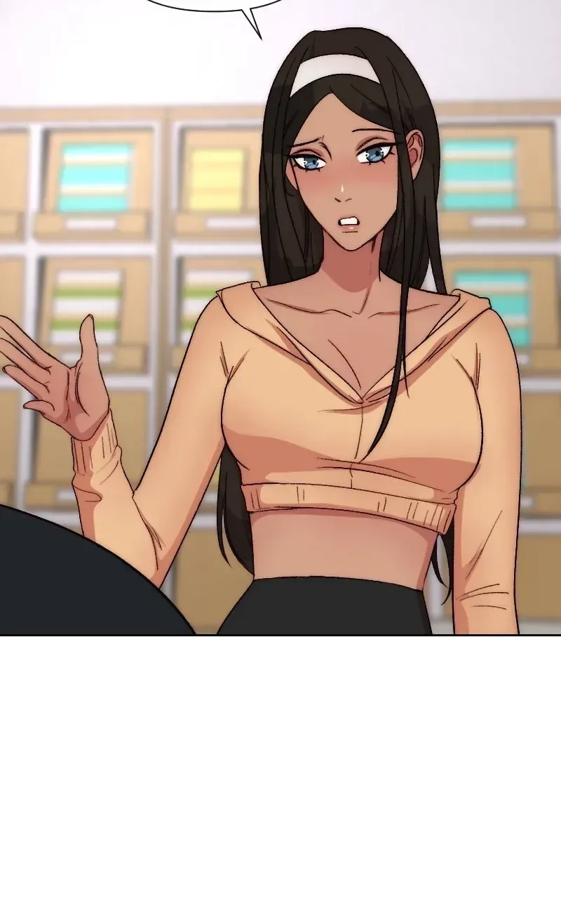 Code ‹grace› Chapter 1.29 page 19