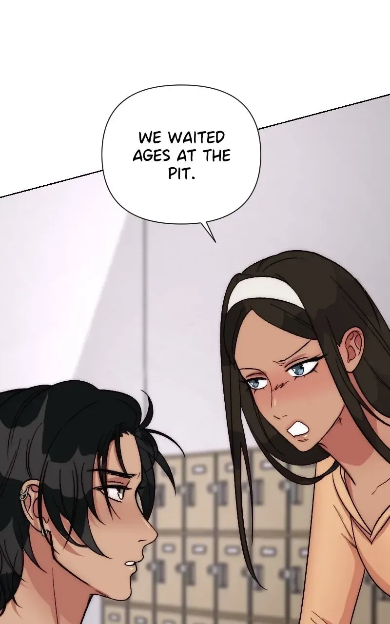 Code ‹grace› Chapter 1.29 page 14