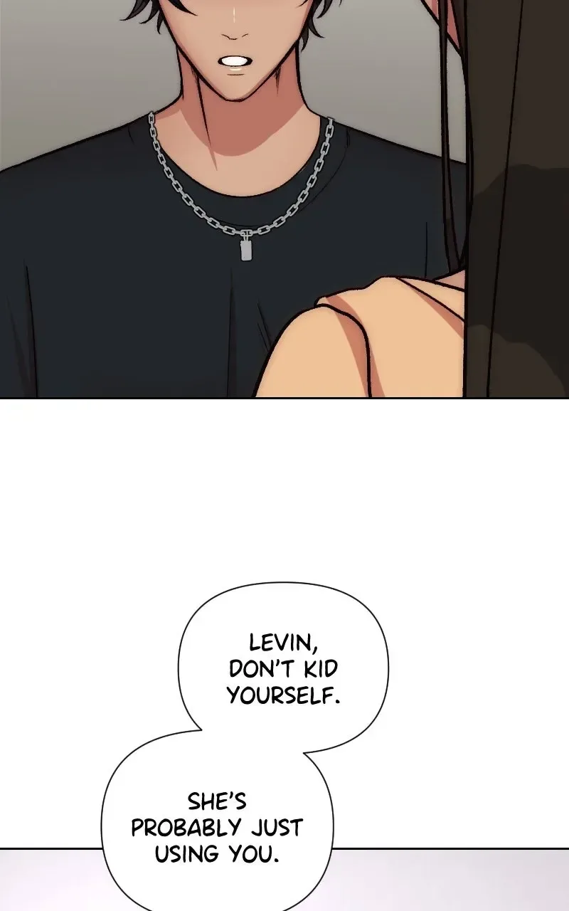 Code ‹grace› Chapter 1.29 page 18