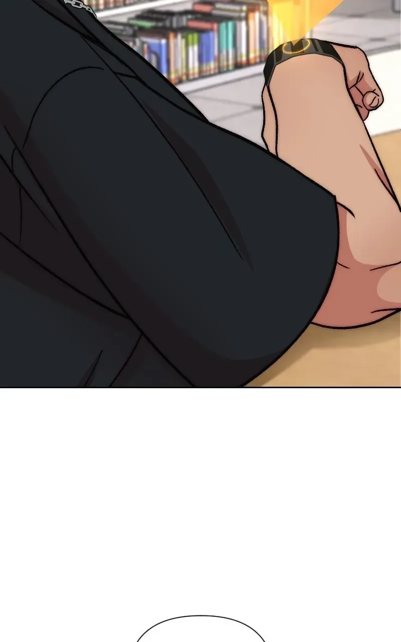Code ‹grace› Chapter 1.29 page 2