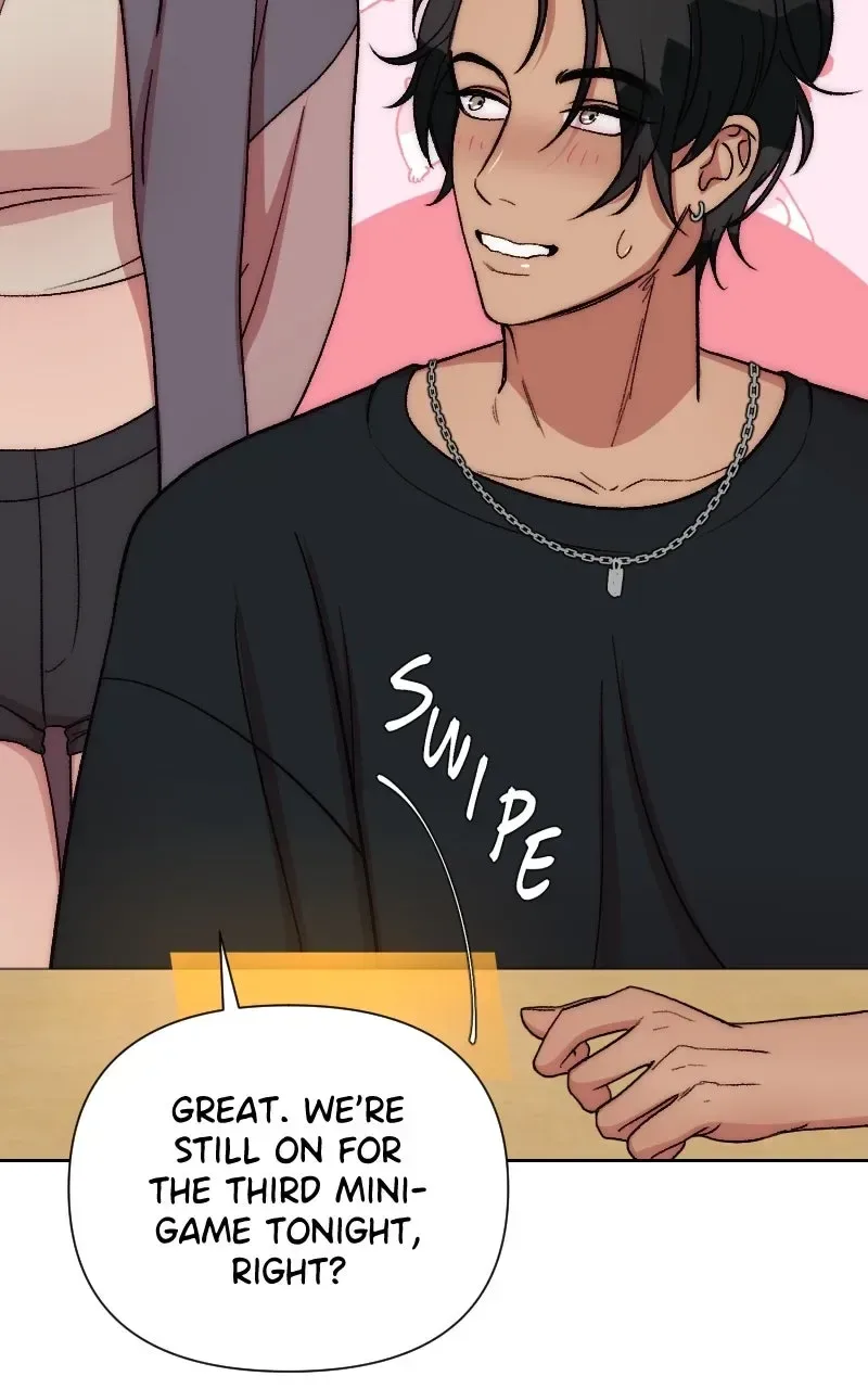 Code ‹grace› Chapter 1.29 page 5