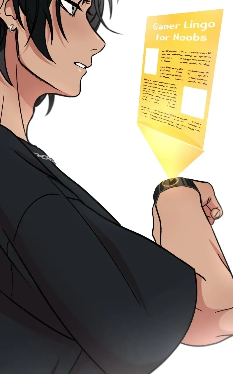 Code ‹grace› Chapter 1.29 page 24