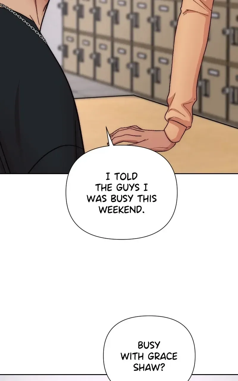 Code ‹grace› Chapter 1.29 page 15