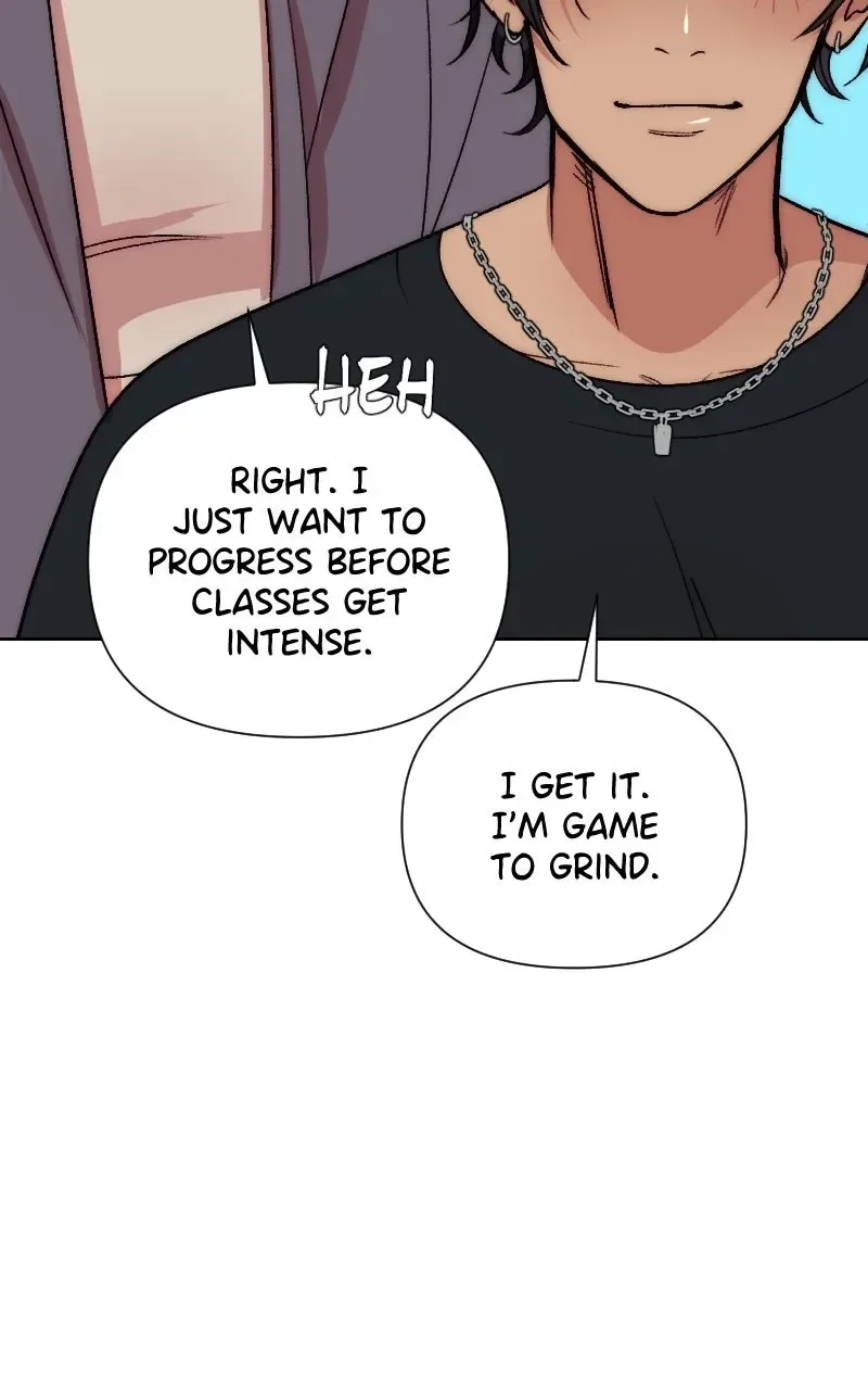 Code ‹grace› Chapter 1.29 page 7