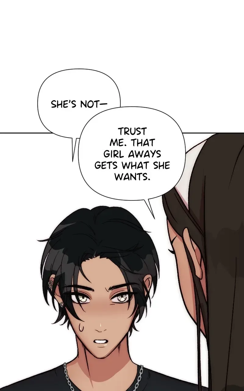 Code ‹grace› Chapter 1.29 page 20