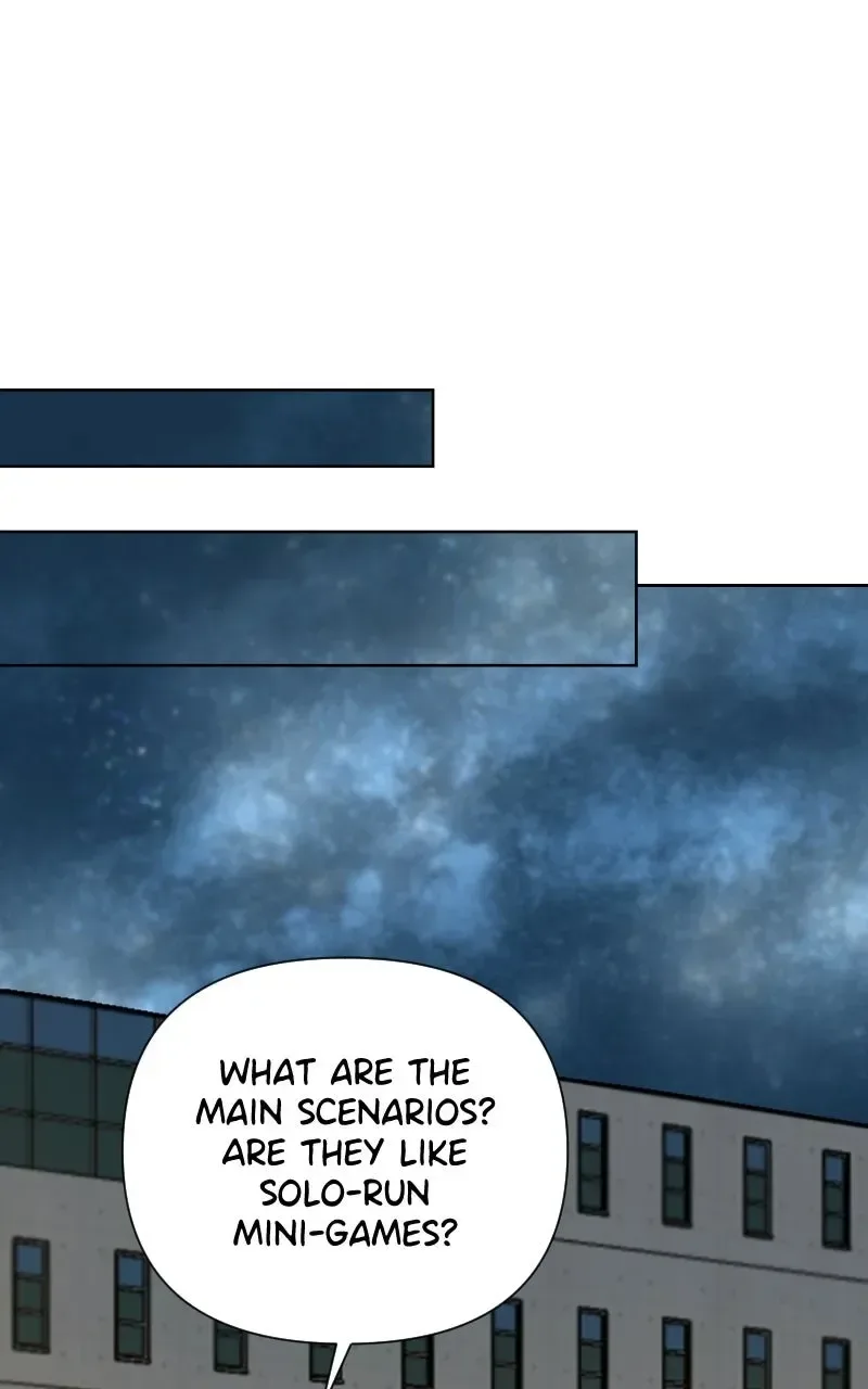 Code ‹grace› Chapter 1.29 page 26