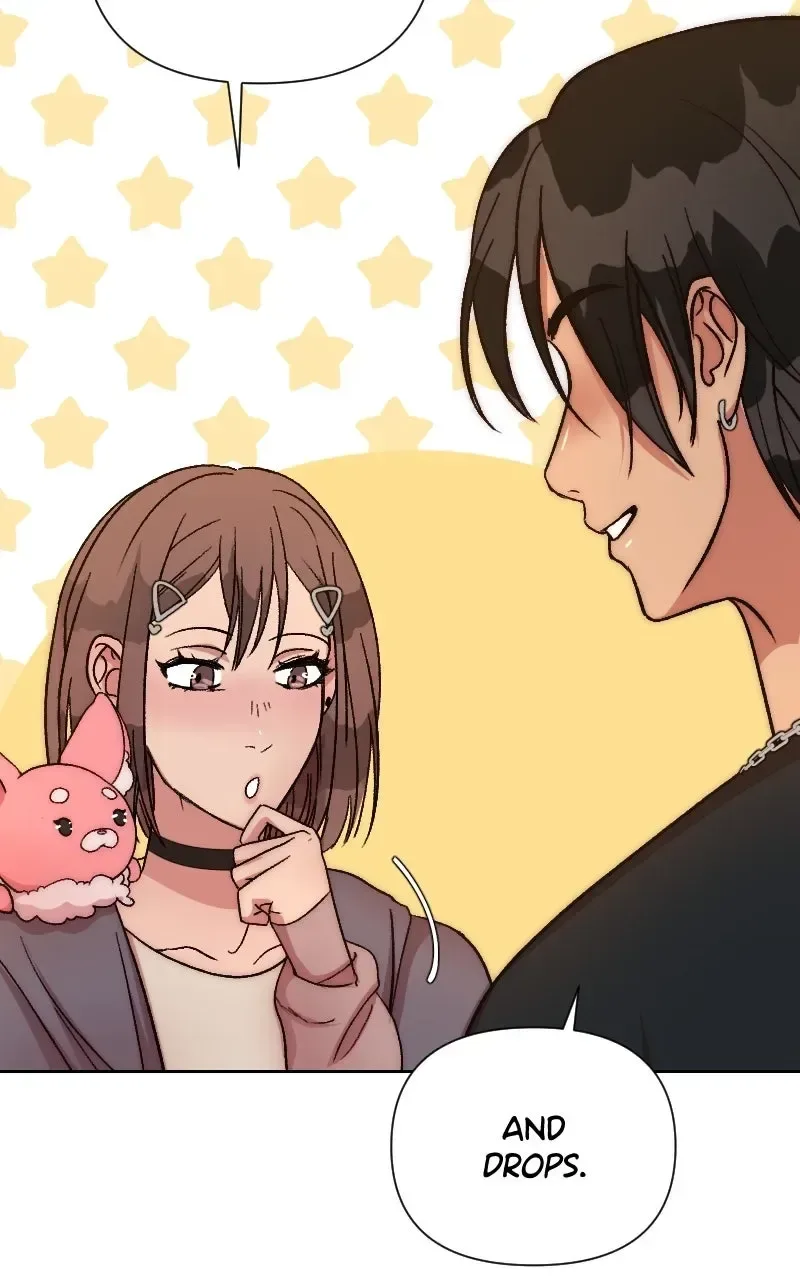 Code ‹grace› Chapter 1.29 page 30