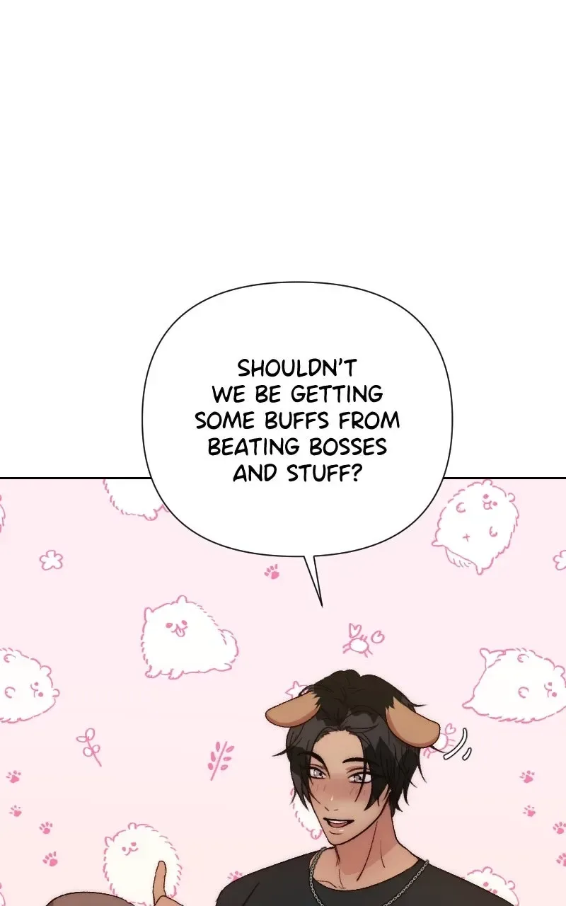 Code ‹grace› Chapter 1.29 page 31