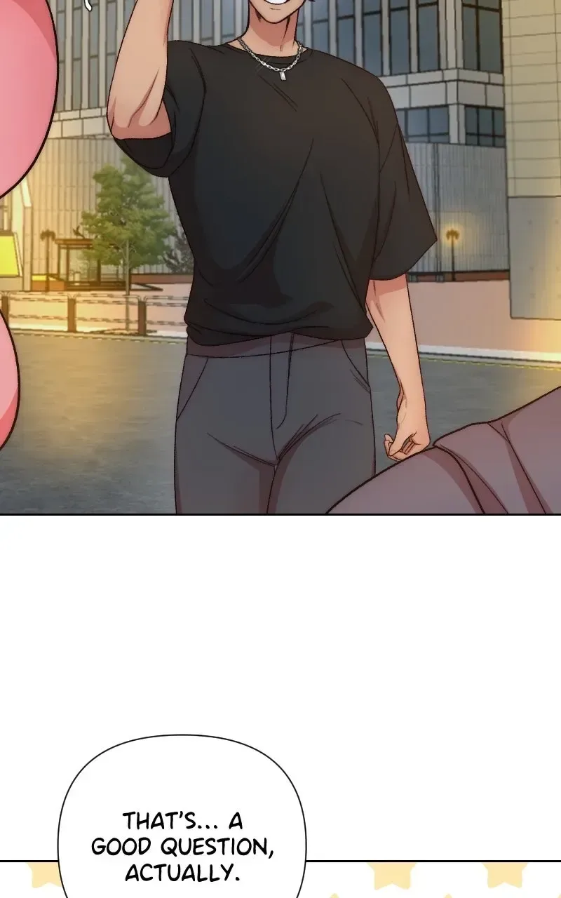 Code ‹grace› Chapter 1.29 page 29