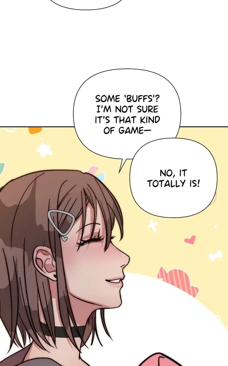 Code ‹grace› Chapter 1.29 page 33