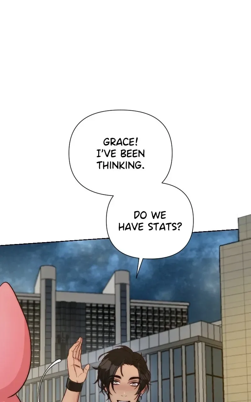 Code ‹grace› Chapter 1.29 page 28