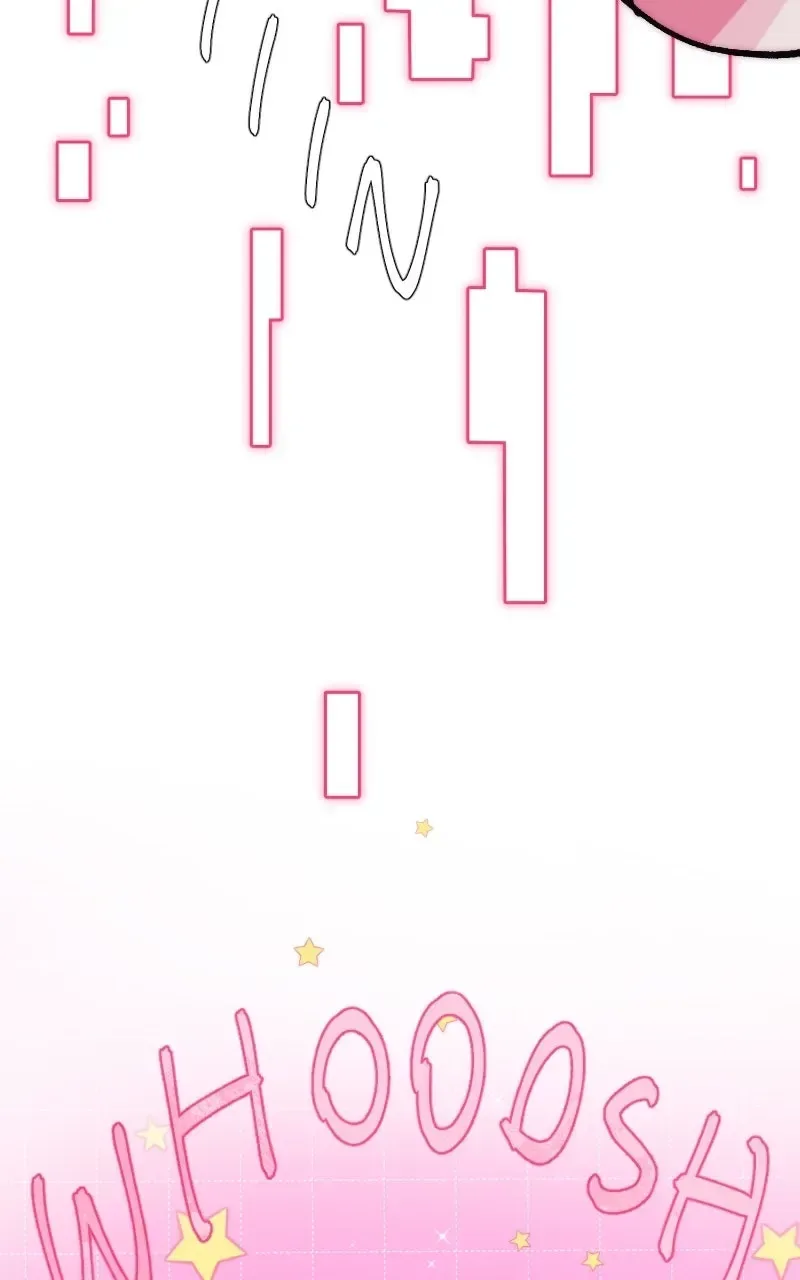 Code ‹grace› Chapter 1.29 page 35