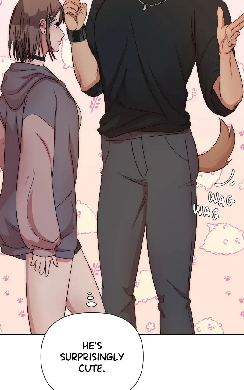 Code ‹grace› Chapter 1.29 page 32