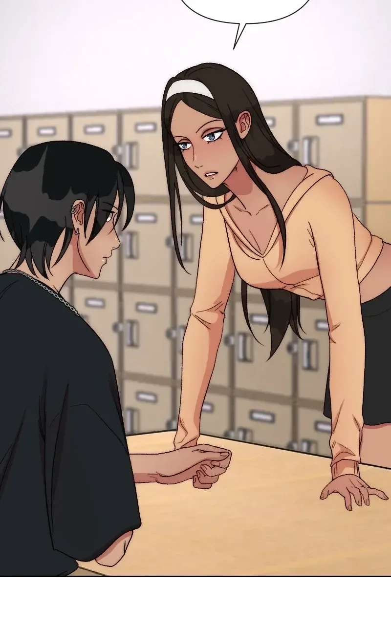 Code ‹grace› Chapter 1.29 page 16