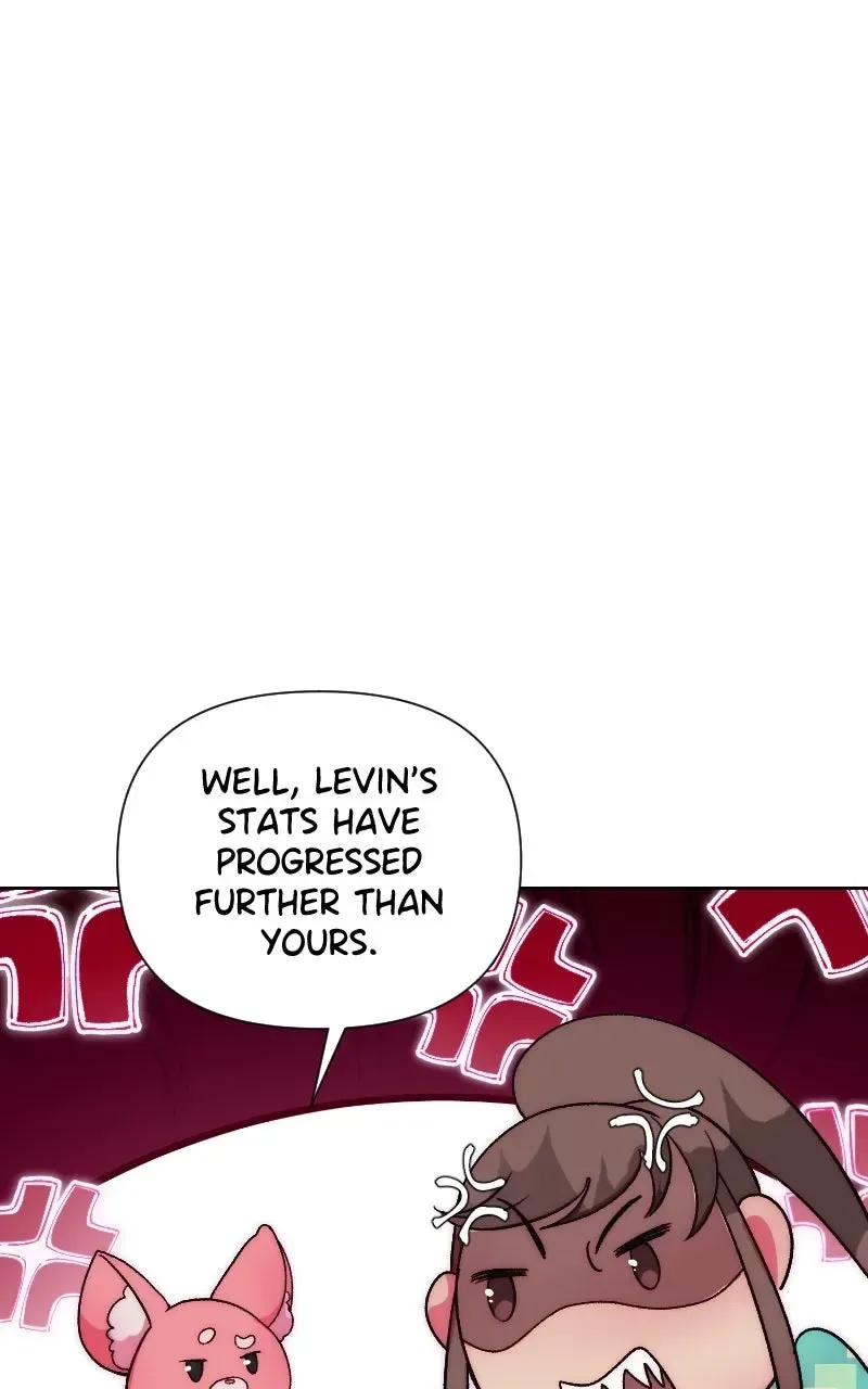 Code ‹grace› Chapter 1.29 page 43