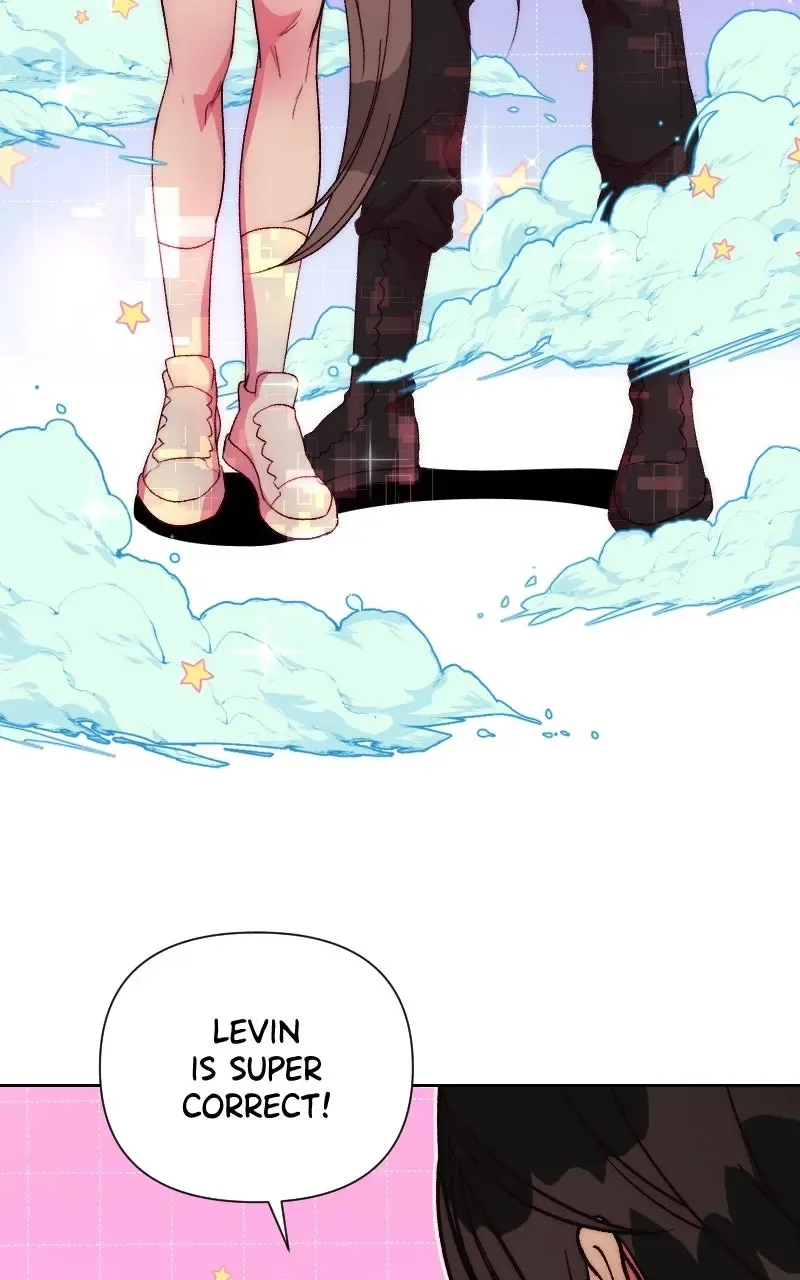 Code ‹grace› Chapter 1.29 page 37