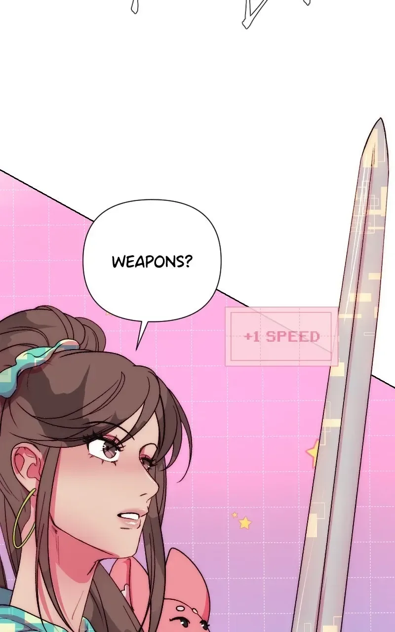 Code ‹grace› Chapter 1.29 page 40