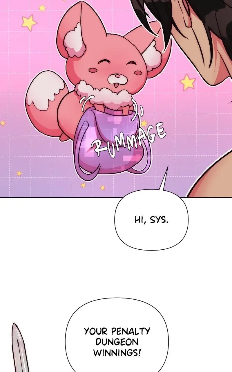 Code ‹grace› Chapter 1.29 page 38