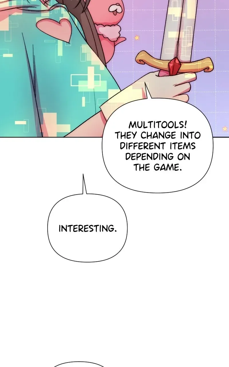 Code ‹grace› Chapter 1.29 page 41