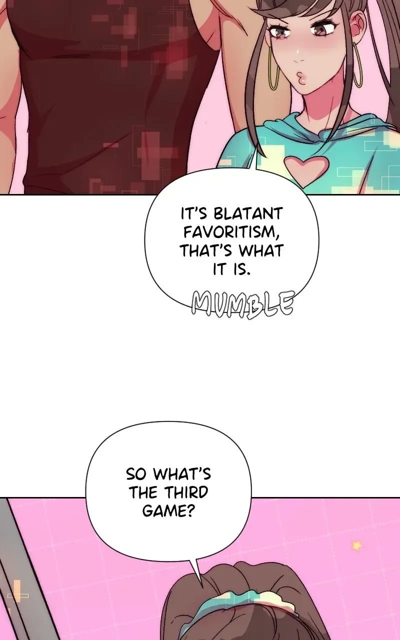 Code ‹grace› Chapter 1.29 page 48