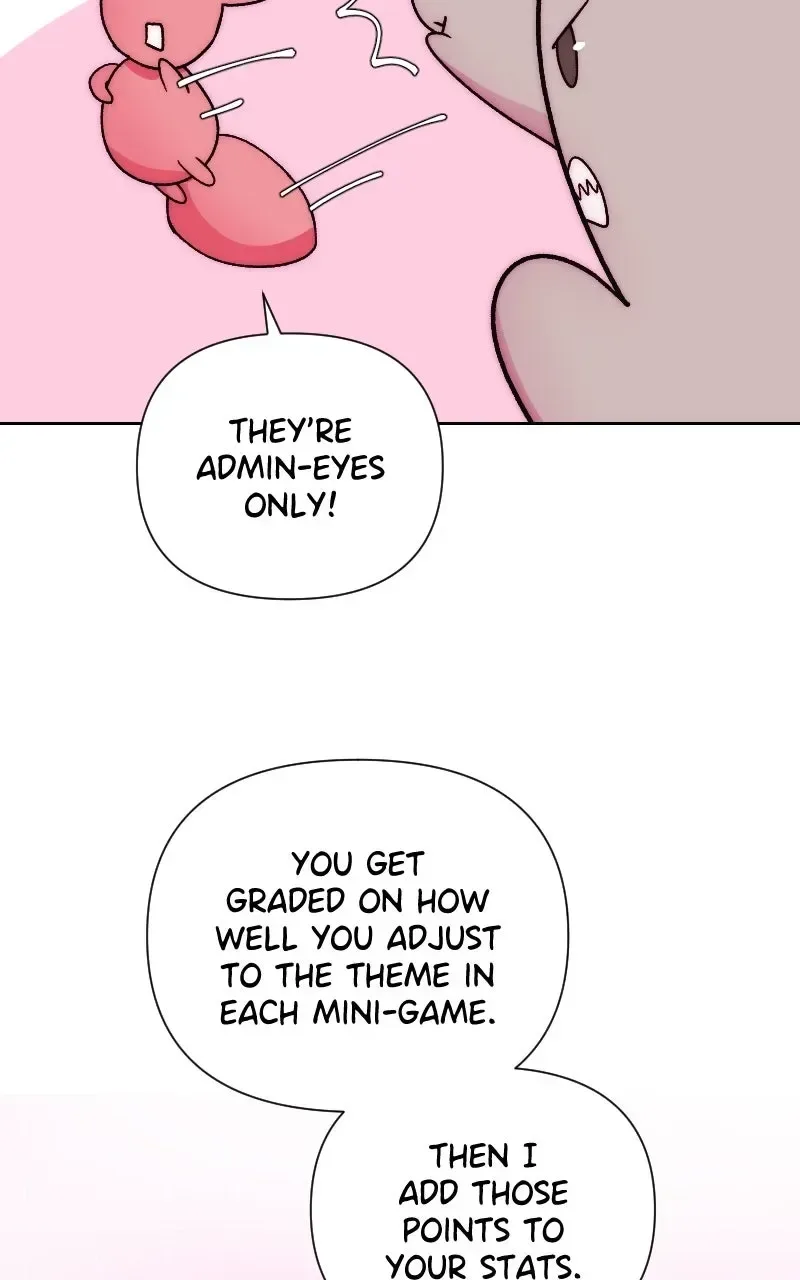 Code ‹grace› Chapter 1.29 page 45