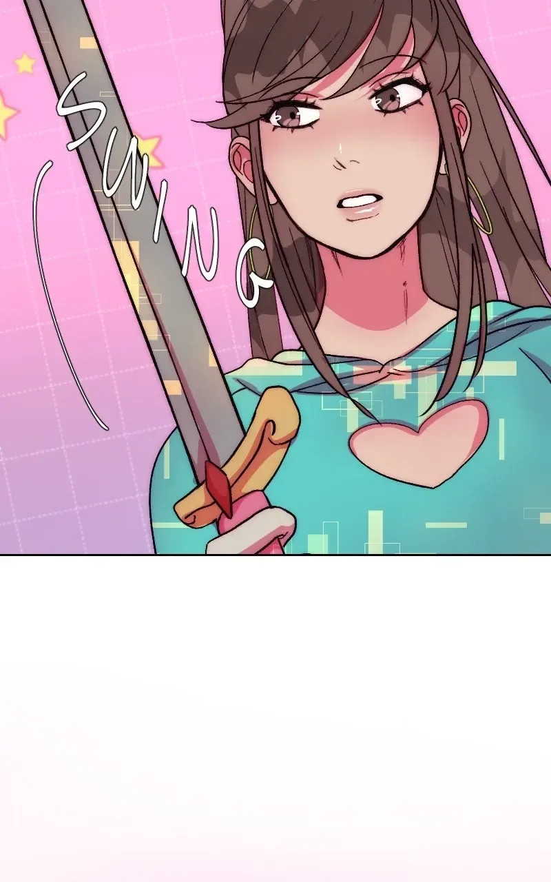 Code ‹grace› Chapter 1.29 page 49
