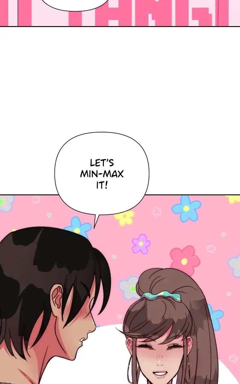 Code ‹grace› Chapter 1.29 page 56