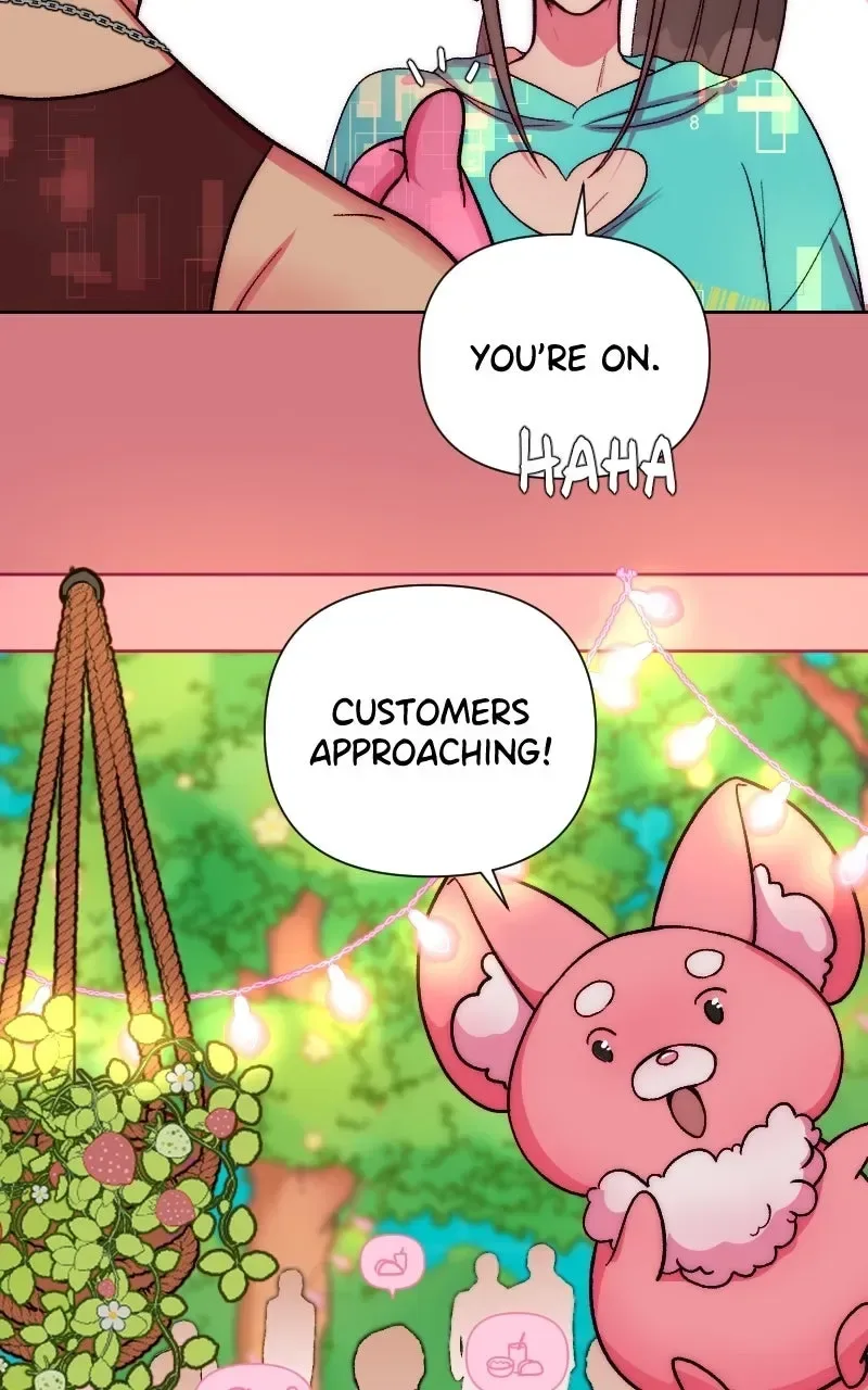 Code ‹grace› Chapter 1.29 page 57
