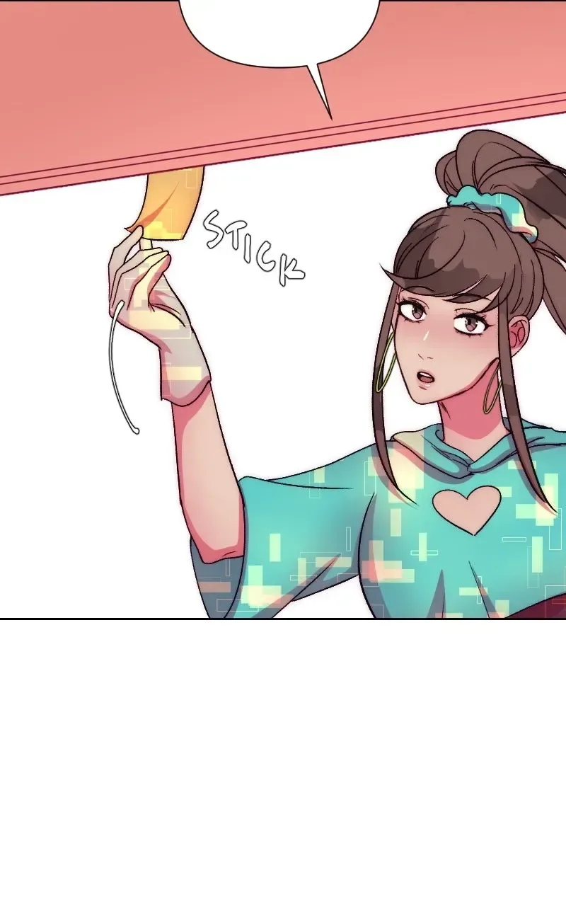 Code ‹grace› Chapter 1.29 page 62