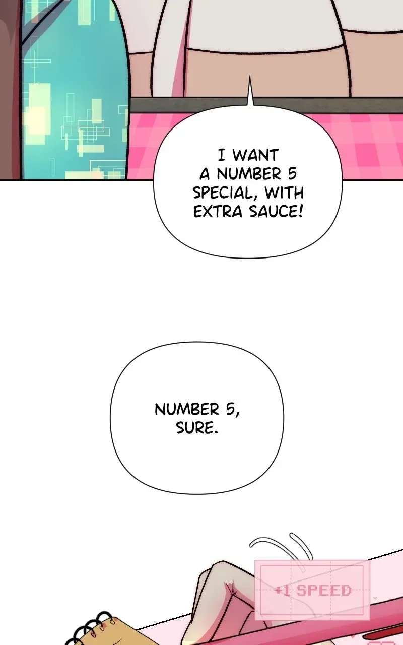 Code ‹grace› Chapter 1.29 page 60