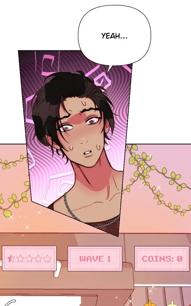 Code ‹grace› Chapter 1.29 page 63