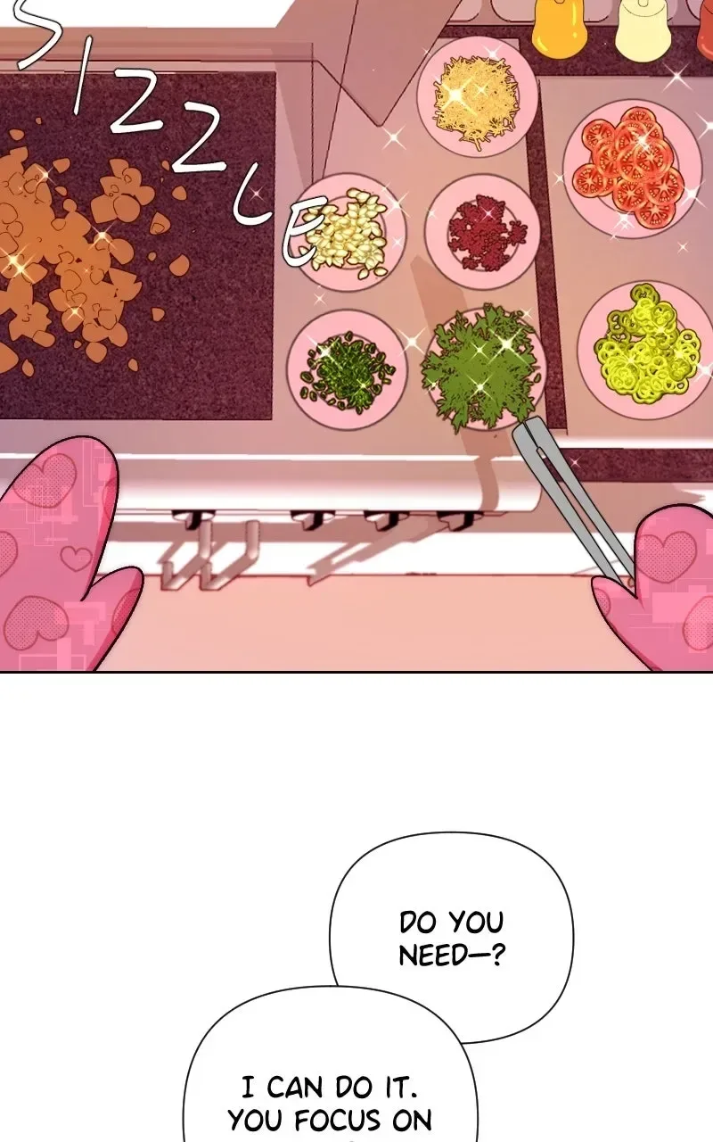 Code ‹grace› Chapter 1.29 page 64